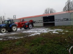 Horsch 