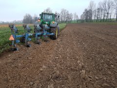 Lemken