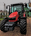 LipaK97