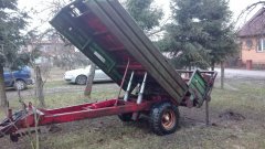 MetalTech Mirosławiec 