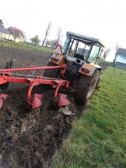 Renault/akpil mix 40