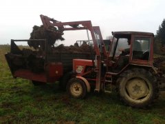 Wladimirec t25 obornik