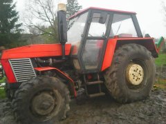 Zetor 10045