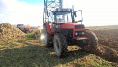 Zetor 12245