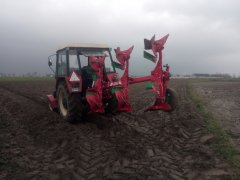 Zetor 7011+ agromasz pom3