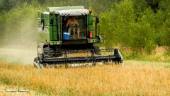 Fendt 5180E