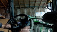 Fendt 712 Vario