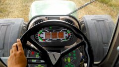 Fendt 936 Vario