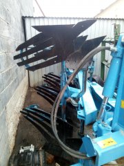 lemken opal 110