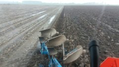 Lemken Opal 90 i Proxima 90