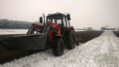 MTZ 820