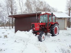 Mtz 82