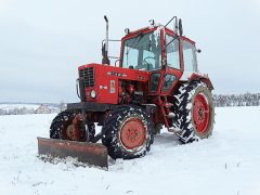 Mtz 82