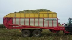 Pottinger 6610