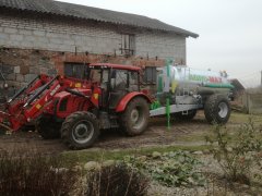 AGRO-MAX