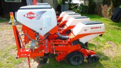 Kuhn Maxima