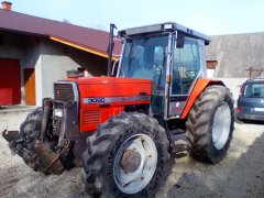 Massey Ferguson 3090