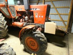 Mtz 82