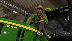 Polagra Premiry 2018