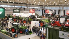 Polagra Premiry 2018