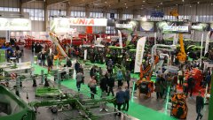 Polagra Premiry 2018