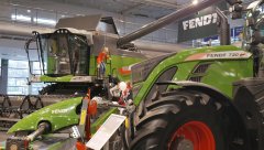 Polagra Premiry 2018