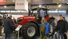 Polagra Premiry 2018