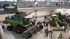 Polagra Premiry 2018