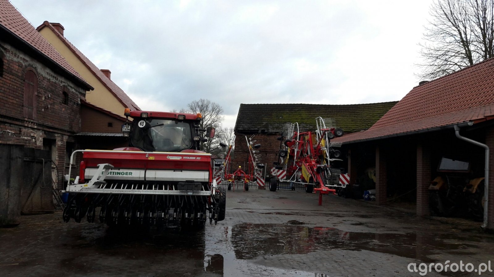 Pottinger vitasem 302, hit 6.69, top 722