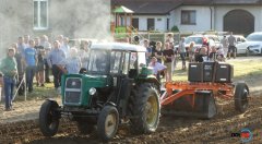 Tractorpuling