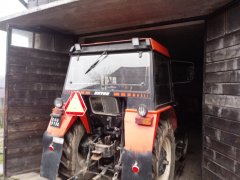 Zetor 3320