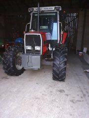 Massey Ferguson 3050