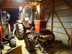 Mtz 82