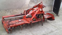 Schmotzer T80 2.5