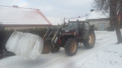 Ursus 1204 i inter-tech