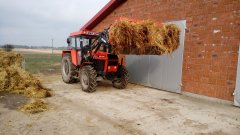 Zetor 10145