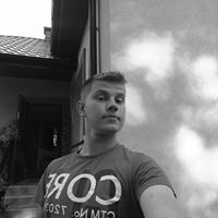 MichaParczyski