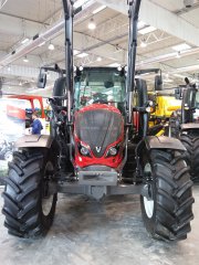 AGRO PARK LUBLIN 2018