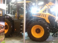 Agrotech kielce 2018