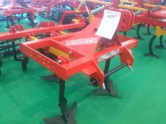 agrotech kielce 2018