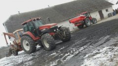 fiatagri g170