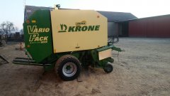 Krone