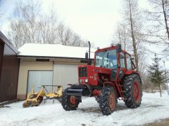 Mtz 82