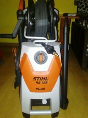 Stihl