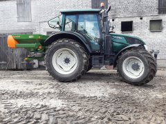 Valtra N113