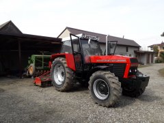 Zetor 12145