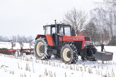 Zetor 16245