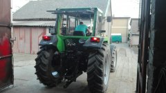 deutz fahr agrosun 120