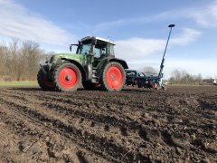 Fendt 716