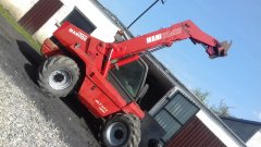 manitou 524